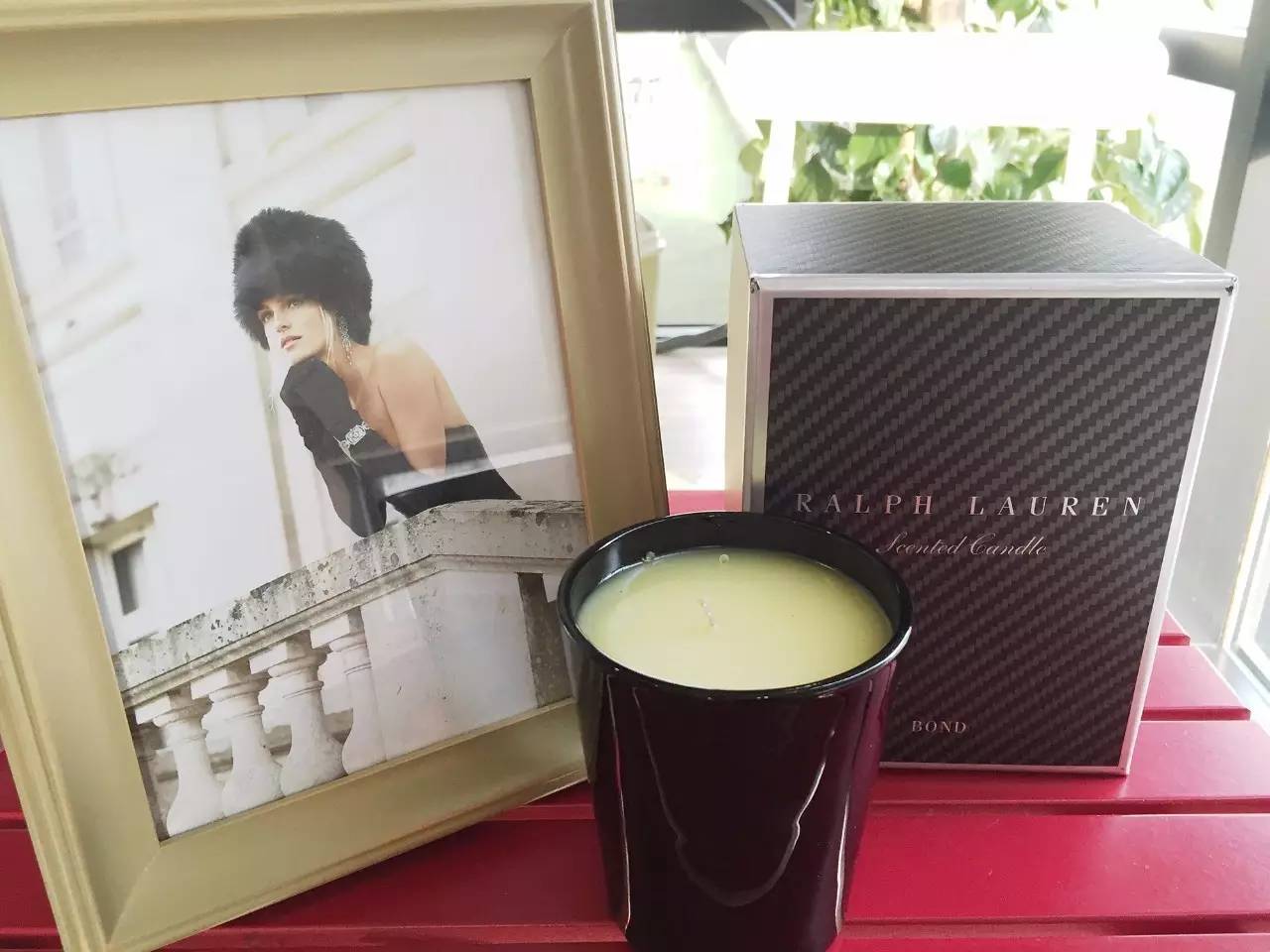 ralphlauren哪款最值得买,ralphlauren