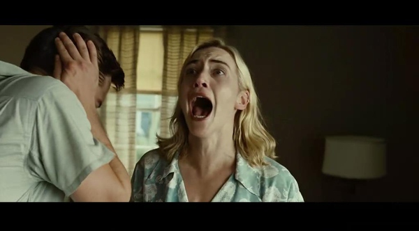 盘点最感人的电影片段,盘点电影中令人感动的片段