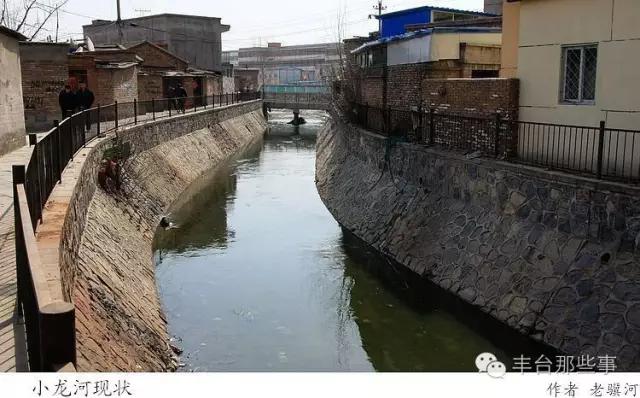 丰台有没有大的水世界,在丰台居然藏着这么个宝藏地方