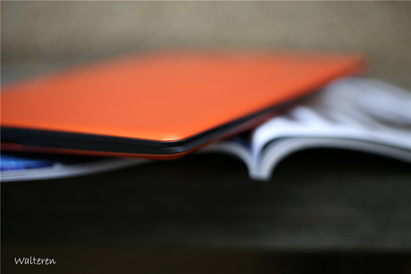 yoga700-11isk多大屏幕,yoga710切换平板和电脑模式