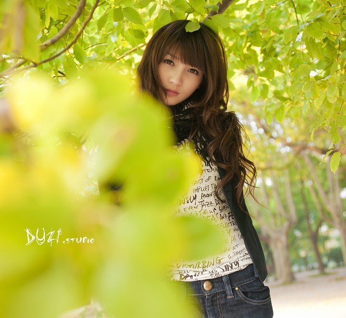 男生千万别看这个,男生千万不要看的东西