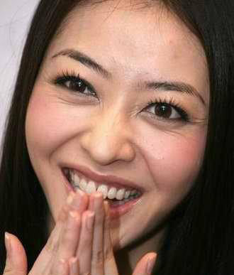 大眼袋眼部皱纹怎么去除,如何去除眼袋和眼部皱纹