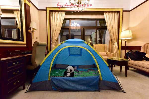 去广东增城玩有哪些攻略,广州周末好去处增城