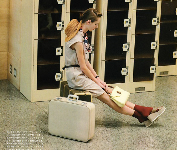 海淘缴税后可以卖吗,海淘税改后怎么收税