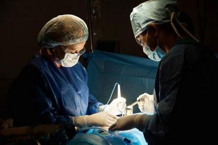 准妈妈孕38周梦见自己“尿床”,等醒来后一切都晚了!