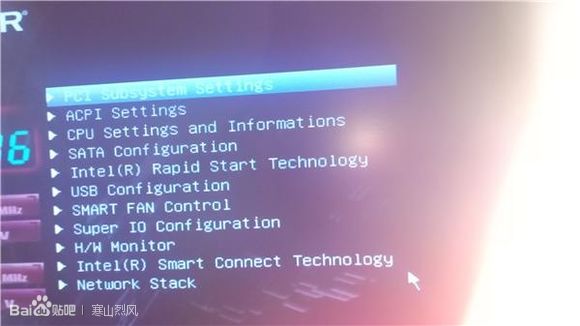 有什么好的下压式cpu散热器推荐,好一点的cpu散热器推荐