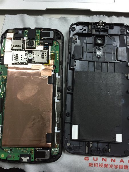 get新技能还要练习吗,get新技能手工