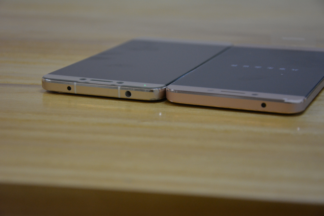 <html>
<head><title>502BadGateway</title></head>
<body>
<center><h1>502BadGateway</h1></center>
<hr><center>nginx</center>
</body>
</html>
<!--apaddingtodisableMSIEandChromefriendlyerrorpage-->
<!--apaddingtodisableMSIEandChromefriendlyerrorpage-->
<!--apaddingtodisableMSIEandChromefriendlyerrorpage-->
<!--apaddingtodisableMSIEandChromefriendlyerrorpage-->
<!--apaddingtodisableMSIEandChromefriendlyerrorpage-->
<!--apaddingtodisableMSIEandChromefriendlyerrorpage-->
