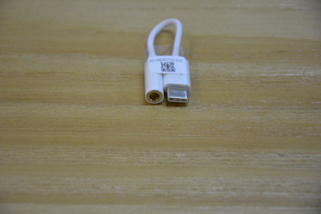 <html>
<head><title>502BadGateway</title></head>
<body>
<center><h1>502BadGateway</h1></center>
<hr><center>nginx</center>
</body>
</html>
<!--apaddingtodisableMSIEandChromefriendlyerrorpage-->
<!--apaddingtodisableMSIEandChromefriendlyerrorpage-->
<!--apaddingtodisableMSIEandChromefriendlyerrorpage-->
<!--apaddingtodisableMSIEandChromefriendlyerrorpage-->
<!--apaddingtodisableMSIEandChromefriendlyerrorpage-->
<!--apaddingtodisableMSIEandChromefriendlyerrorpage-->
