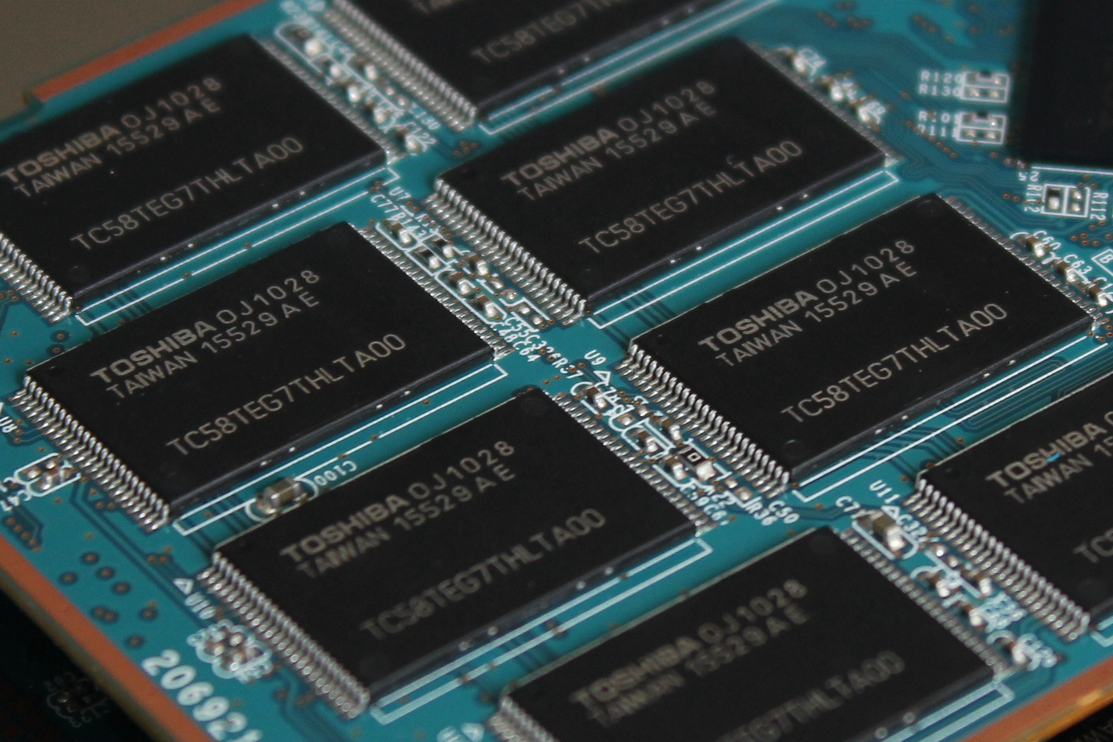 老电脑41秒开机,换了硬盘开机33秒