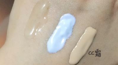 阿玛尼粉底液适合什么肤质,阿玛尼的底妆