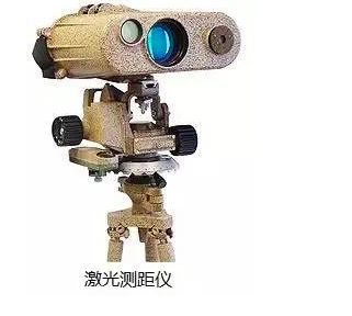 移动机器人的传统导航方法有哪些,导航避障功能最好的机器人