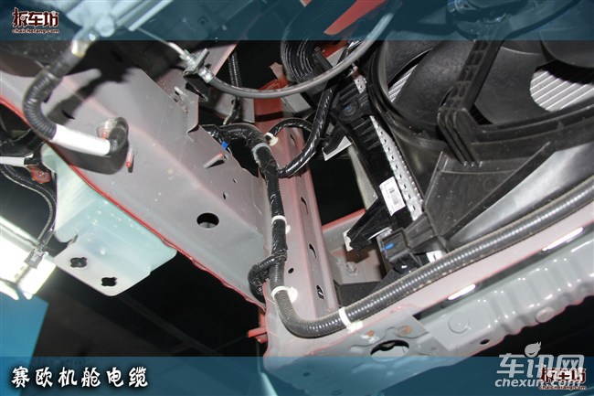 雪佛兰赛欧性价比怎么样,雪佛兰赛欧性能及百公里耗油量