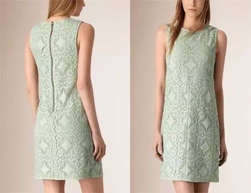 儿童节带孩子去哪感受气氛,儿童节带孩子去哪里比较有意义