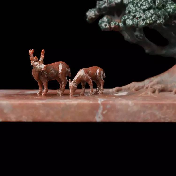 印度七彩玛瑙质量怎么样,印度七彩玛瑙原石