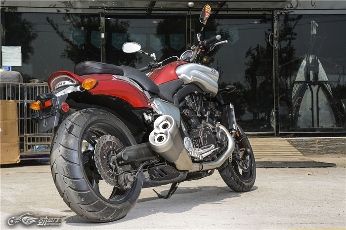 2021款杜卡迪diavel评测,杜卡迪diavel大魔鬼的缺点