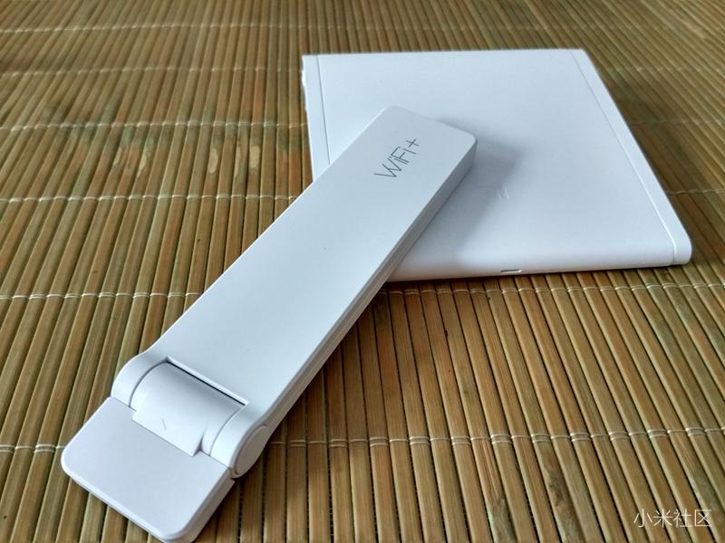 小米路由器5g信号穿墙差怎么办,小米路由器ac2100为什么信号很差