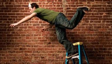 创业培训第三步怎么讲,创业培训与商业模式