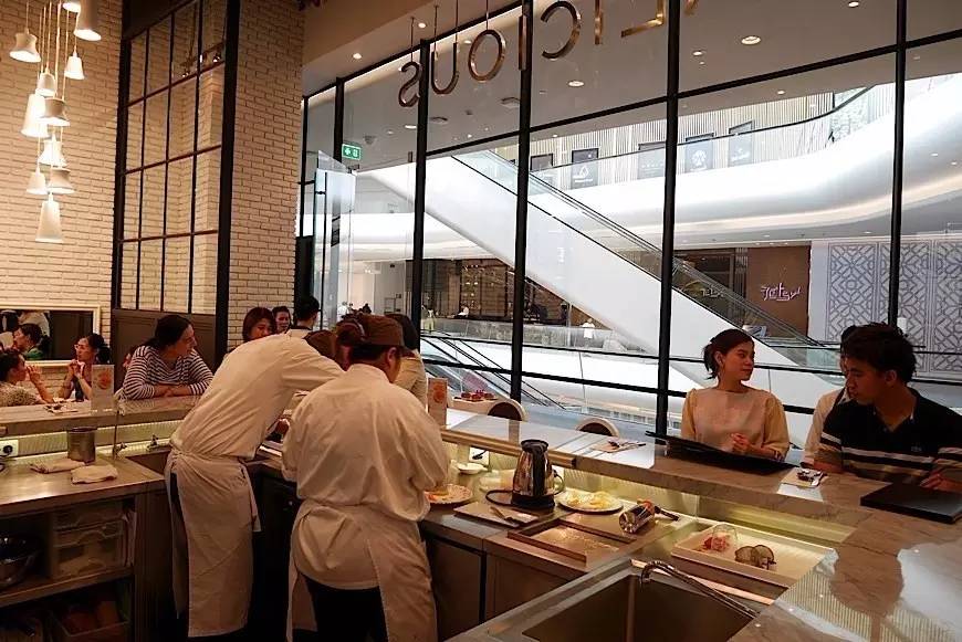 抹茶控广州增城,抹茶控的抹茶