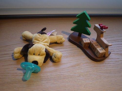 出门旅行必备物品清单,带婴儿出门必备物品清单表