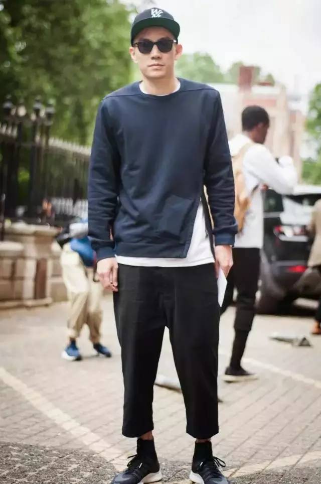 赵云单挑吕布出什么装备,吕布和赵云对抗路