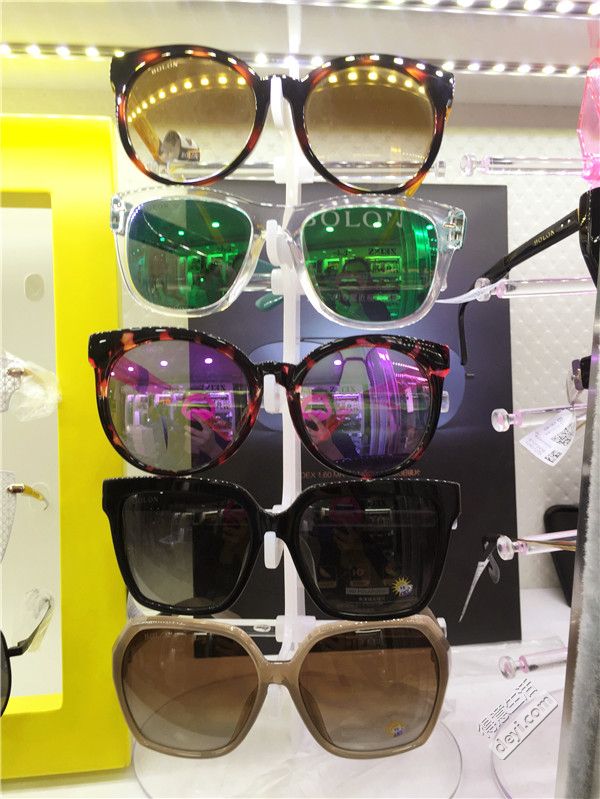 最良心的眼镜批发市场,中国眼镜批发市场有几个