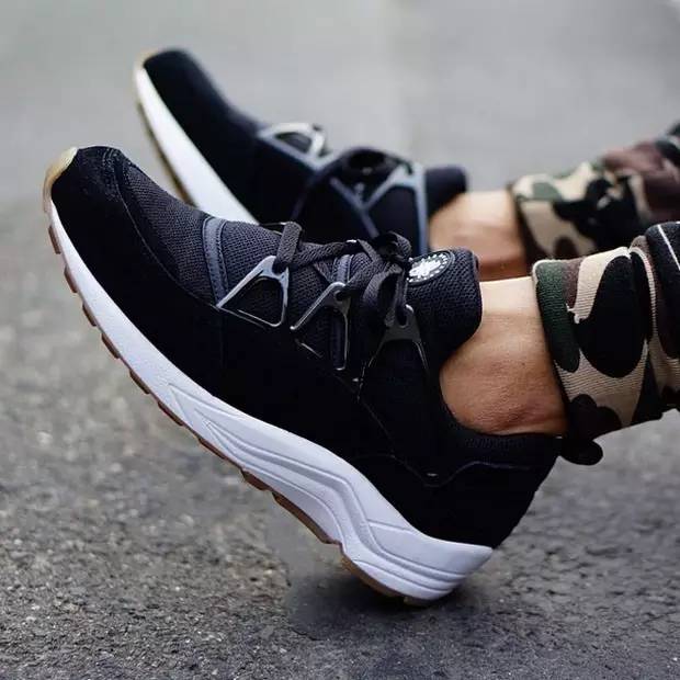 想买一个便宜又好看的鞋,想买一双好看的鞋子