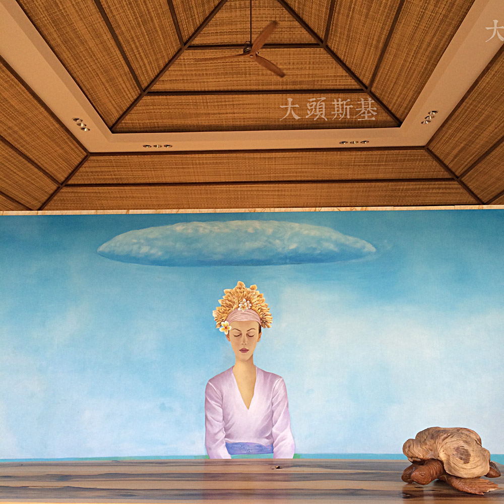 香港f4周渝民朱孝天吴建豪言承旭,朱孝天巴厘岛婚礼