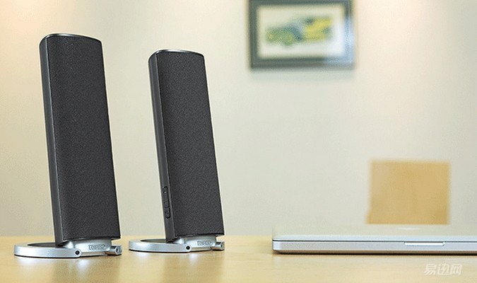 适合学生党的音箱,好用的性价比音箱