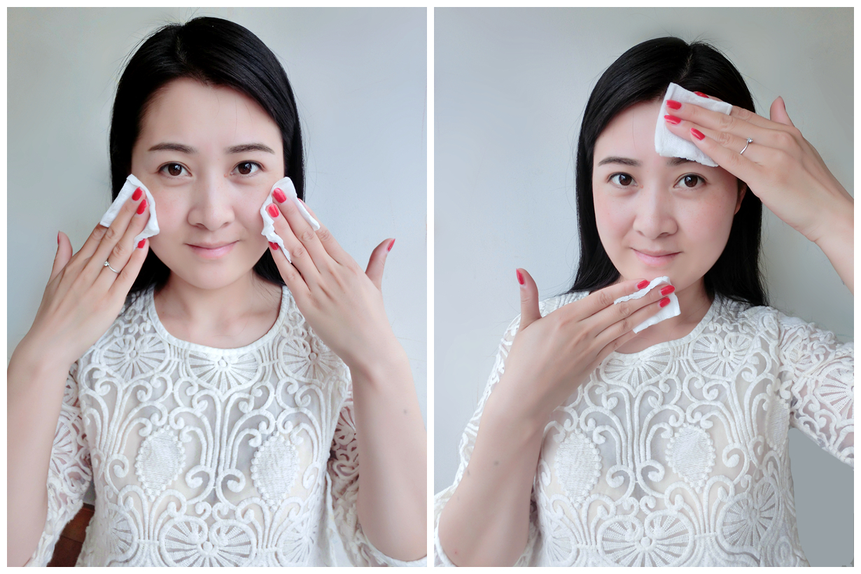 澳洲好物大全,澳洲好物视频