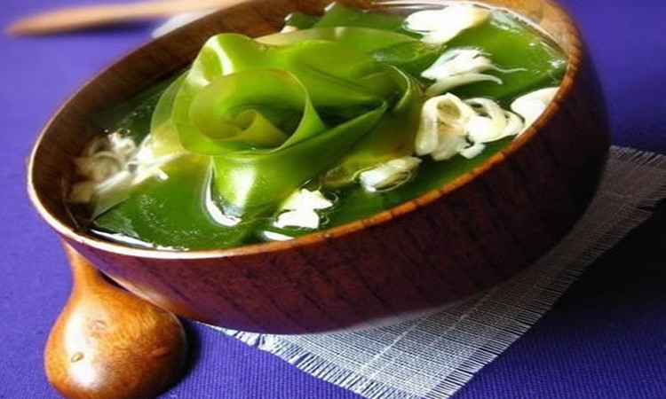 术后吃哪些食品可恢复身体,术后病人吃营养恢复快