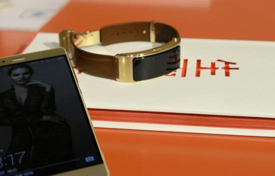 3d曲面手环,3d曲面大屏