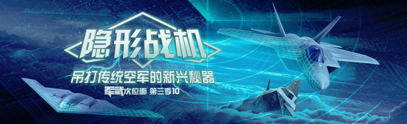 芬兰国家有多厉害,芬兰国家有多强