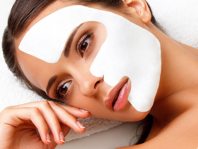 白茯苓白芷白芍有美容的效果吗,白术白芍白芷真的可以美白吗