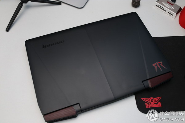 lenovo联想拯救者电脑拆解,lenovo联想拯救者15iskr720吃鸡本