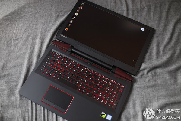 lenovo联想拯救者电脑拆解,lenovo联想拯救者15iskr720吃鸡本