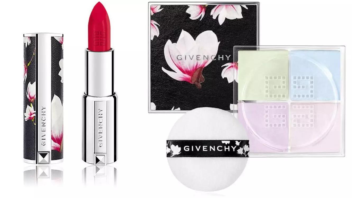 2018夏季彩妆流行趋势,2016年最火彩妆