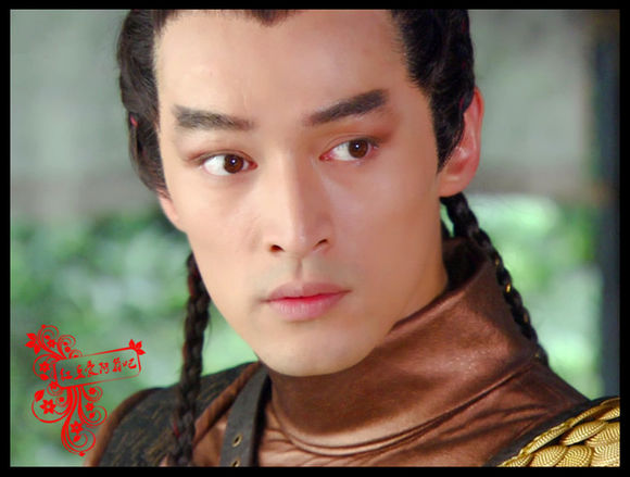 同位明星正面角色PK反面角色谁才是演绎王