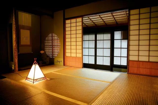 为什么文艺人喜欢南方,为什么文艺的男生受女生欢迎