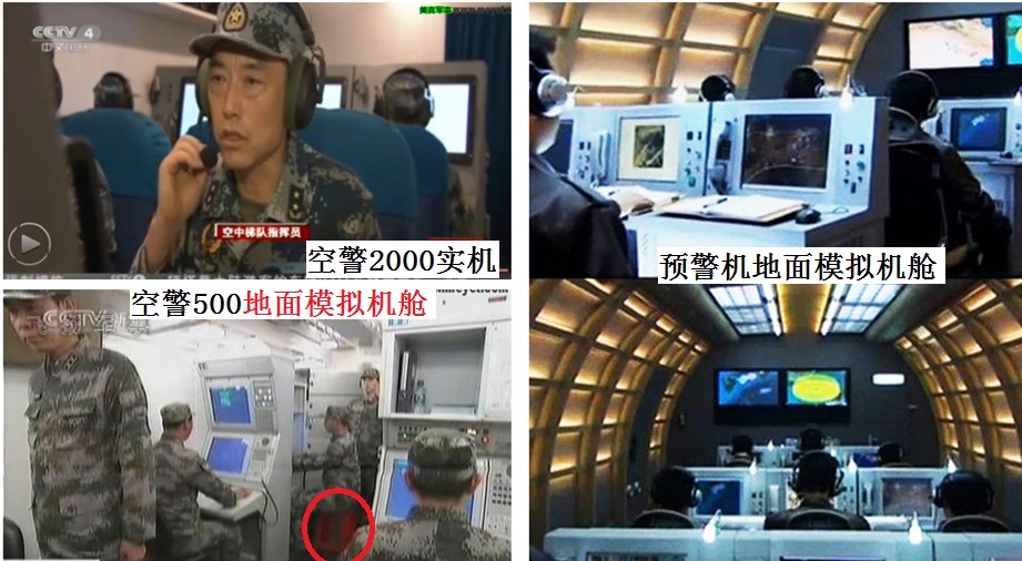 国产航母有弹射器吗,国产航母武器