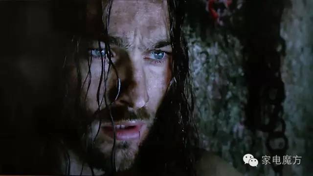 ntsc92%,ntsc83%色域好不好