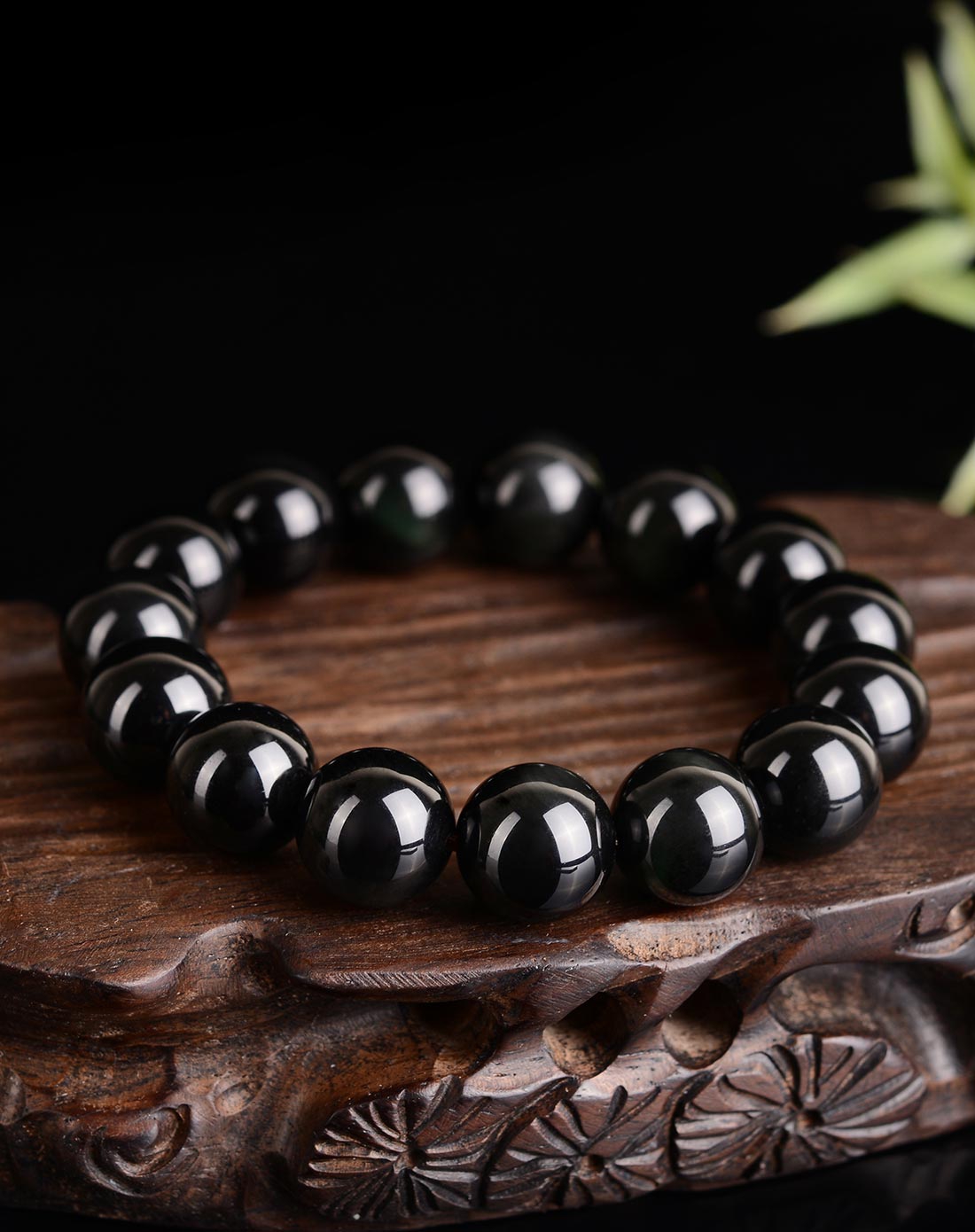 塞尔达传说黑曜石怎么找,黑曜石的形成与什么地质作用有关