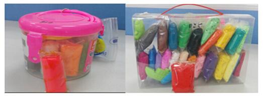 小朋友手上长红色大疙瘩,4岁男孩手上长满了小红疙瘩