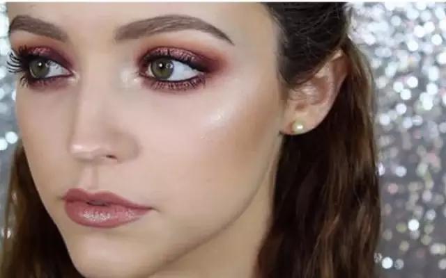 只用500元，搞定你的全套化妆品！