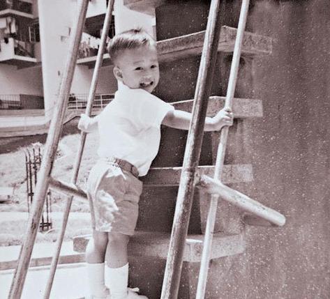 黄家驹今年多大岁数了,黄家驹今年多大年龄了