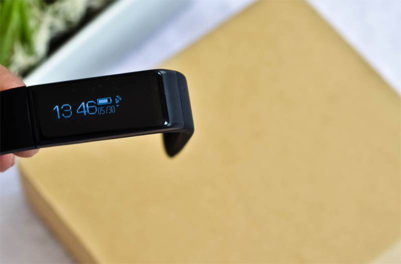 唯乐now2怎么样,唯乐手环now2的心率准不准啊