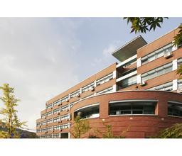 去韩国留学学什么专业比较好,韩国留学前景如何