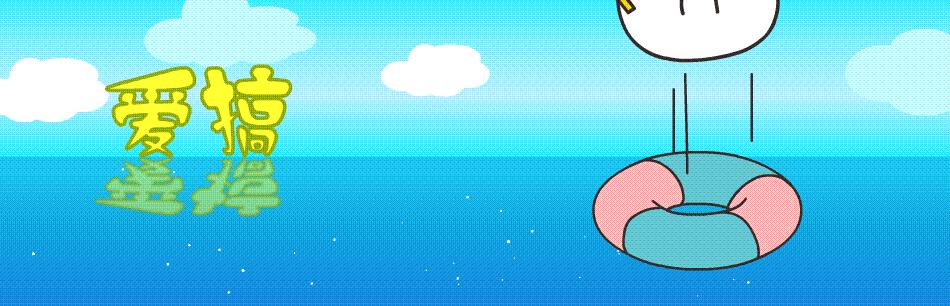 一招鉴别iphone行货水货翻新机,iphone水货检测