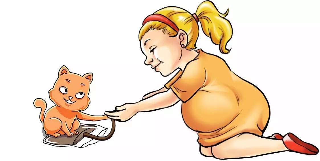 怎么才能感染弓形虫,弓形虫怎么感染到人身上