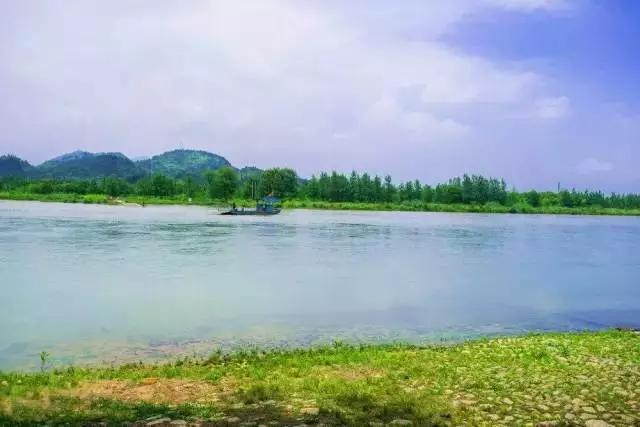 苏州吴江高铁最新消息,吴江桃源湖苏沪高铁